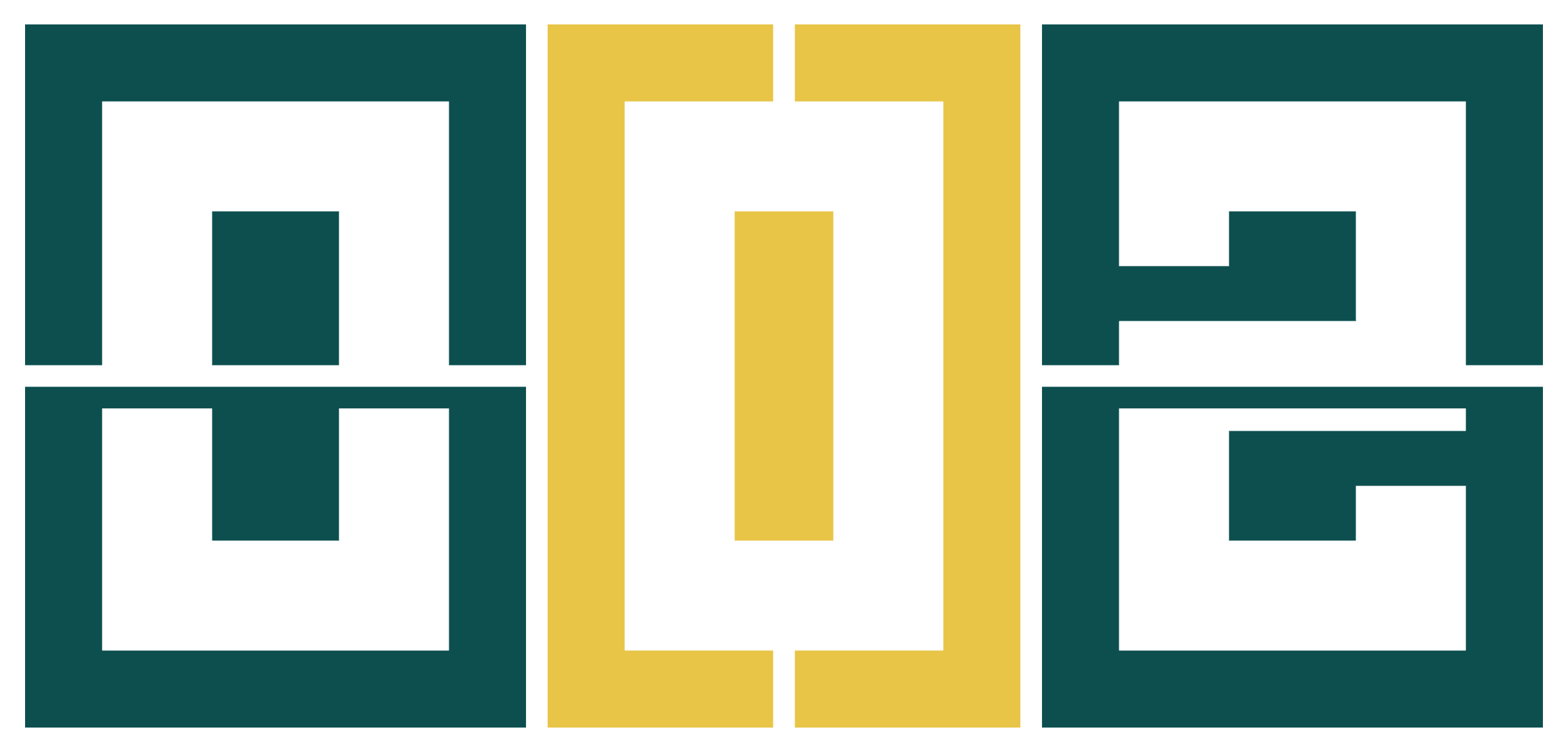002Bookings