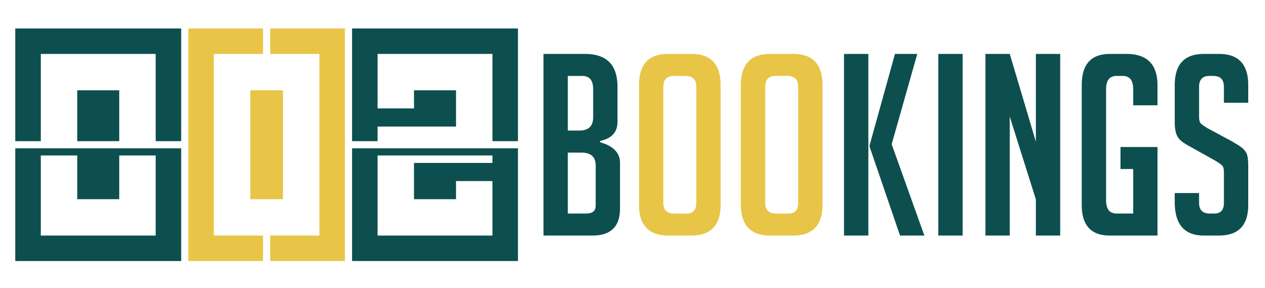 002Bookings